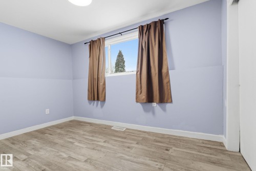 10226 154 Street, Edmonton, AB - Indoor Photo Showing Other Room