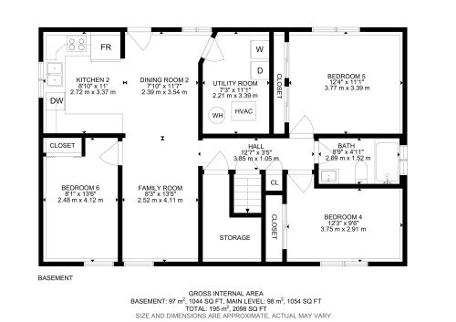 10226 154 Street, Edmonton, AB - Other