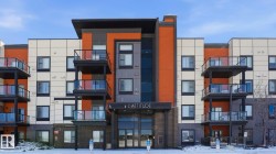 303 320 Ambleside Link Drive  Edmonton, AB T6W 2Z9