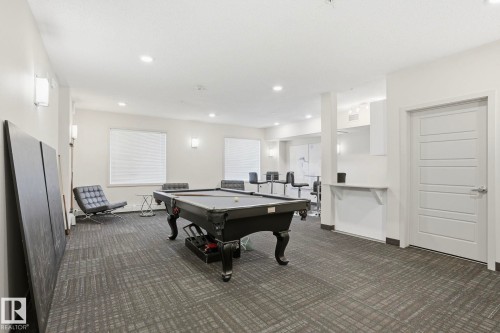 303 320 Ambleside Link Drive, Edmonton, AB - Indoor Photo Showing Other Room
