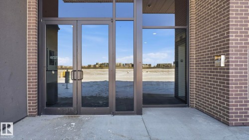 303 320 Ambleside Link Drive, Edmonton, AB - 