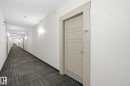 303 320 Ambleside Link Drive, Edmonton, AB  - Indoor Photo Showing Other Room 