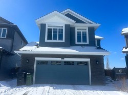 5333 21A Avenue  Edmonton, AB T6X 1X5