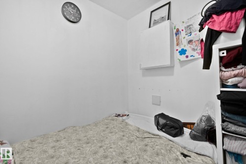 46 13825 155 Avenue, Edmonton, AB - Indoor