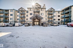 105 16303 95 Street  Edmonton, AB T5Z 3V1
