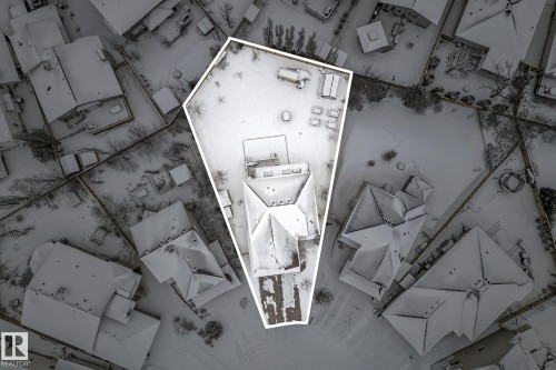 112 Windrose Drive, Leduc, AB - Other