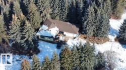 54305 RR 253 St. Albert, AB T8T 0S6