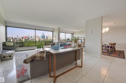 602 9929 SASKATCHEWAN Drive  Edmonton, AB T6E 5J9