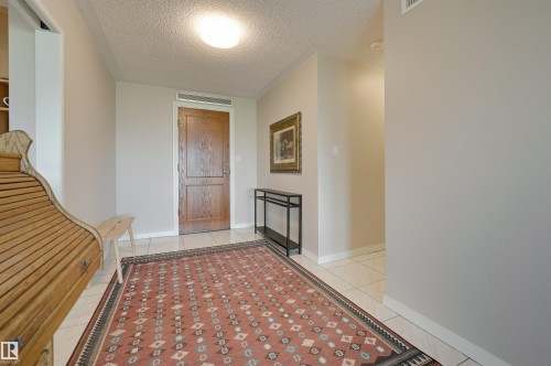 602 9929 Saskatchewan Drive, Edmonton, AB - Indoor Photo Showing Other Room
