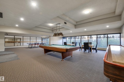 602 9929 Saskatchewan Drive, Edmonton, AB - Indoor Photo Showing Other Room