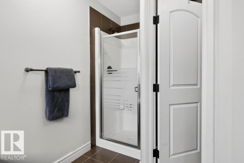 24 Hickory Trail, Spruce Grove, AB - Indoor