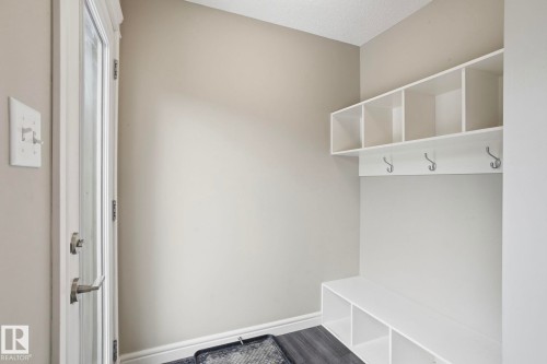 3057 Keswick Way, Edmonton, AB - Indoor