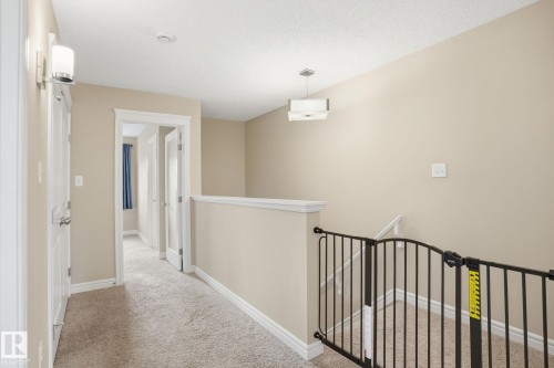 3057 Keswick Way, Edmonton, AB - Indoor Photo Showing Other Room
