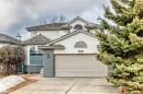 784 Blackburn Place, Edmonton, AB  - Outdoor 