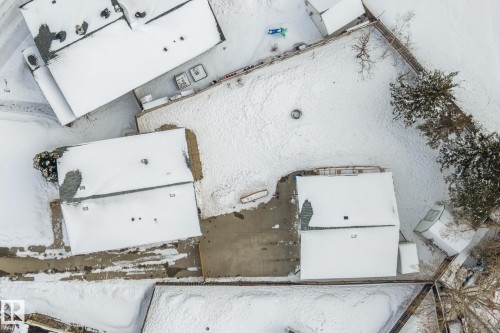 107 Warwick Road, Edmonton, AB - Outdoor