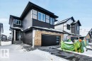 17 Norwyck Way, Spruce Grove, AB  - Outdoor 
