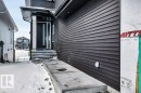 17 Norwyck Way, Spruce Grove, AB  - Outdoor 