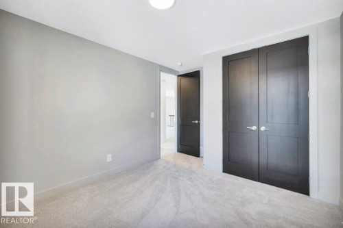 17 Norwyck Way, Spruce Grove, AB - Indoor