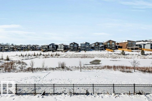 17 Norwyck Way, Spruce Grove, AB - Outdoor With View