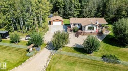 4002 Scott Avenue Rural Wetaskiwin County, AB T0C 2C0