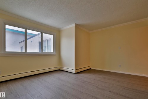 306 10160 83 Avenue, Edmonton, AB - Indoor Photo Showing Other Room