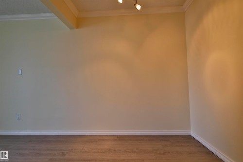 306 10160 83 Avenue, Edmonton, AB - Indoor Photo Showing Other Room