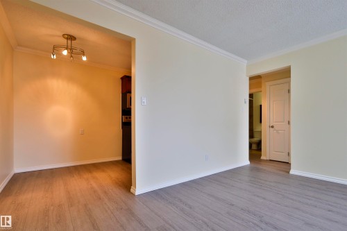 306 10160 83 Avenue, Edmonton, AB - Indoor Photo Showing Other Room