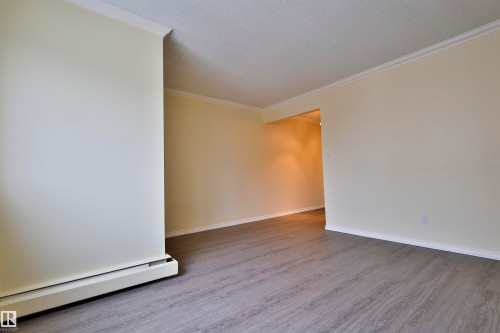 306 10160 83 Avenue, Edmonton, AB - Indoor Photo Showing Other Room