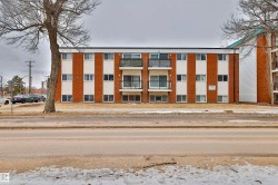 306 10160 83 Avenue  Edmonton, AB T6E 2C4