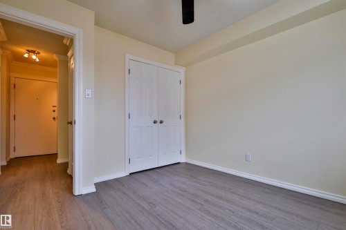 306 10160 83 Avenue, Edmonton, AB - Indoor Photo Showing Other Room
