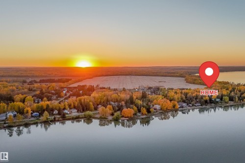 62 Buskmose Drive  Rural Wetaskiwin County, AB T0C 2V0
