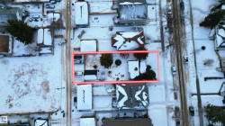 11237 102 Street  Edmonton, AB T5G 2E2