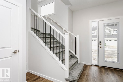 18113 73A Street, Edmonton, AB - Indoor Photo Showing Other Room