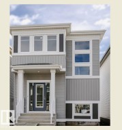 18113 73A Street  Edmonton, AB T5Z 0J1