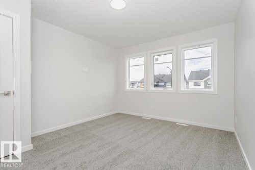 18113 73A Street, Edmonton, AB - Indoor Photo Showing Other Room