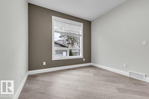 8617 108A Street, Edmonton, AB - Indoor Photo Showing Other Room