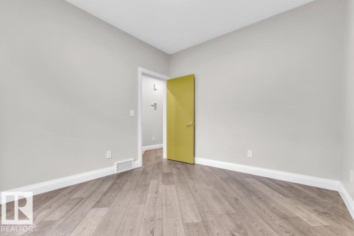 8617 108A Street, Edmonton, AB - Indoor Photo Showing Other Room