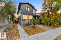 8617 108A Street  Edmonton, AB T6E 4M7