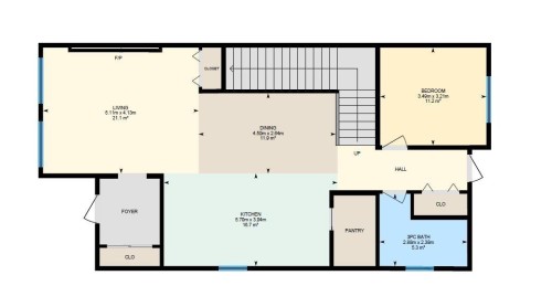 8617 108A Street, Edmonton, AB - Other