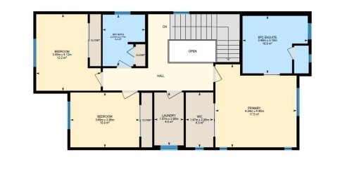 8617 108A Street, Edmonton, AB - Other