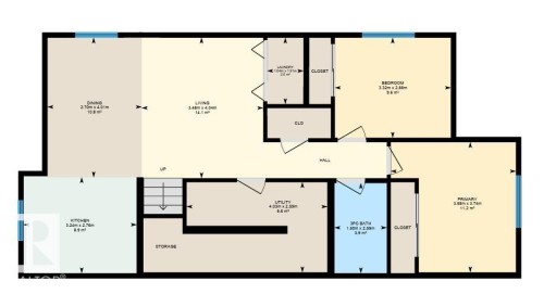 8617 108A Street, Edmonton, AB - Other