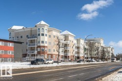 206 8528 82 Avenue  Edmonton, AB T6C 0Y8