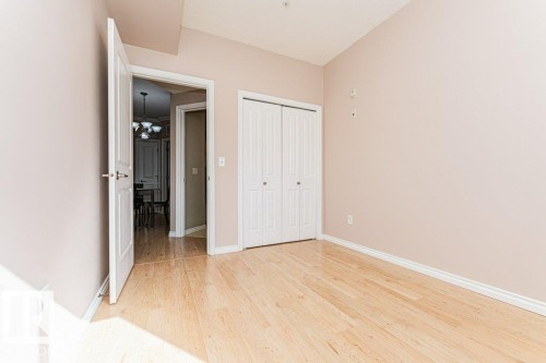 206 8528 82 Avenue, Edmonton, AB - Indoor Photo Showing Other Room