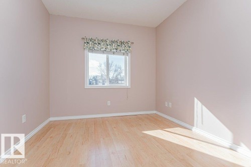 206 8528 82 Avenue, Edmonton, AB - Indoor Photo Showing Other Room