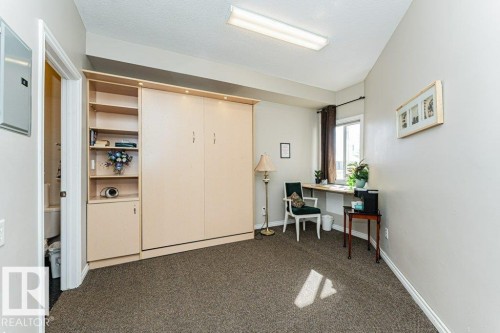 206 8528 82 Avenue, Edmonton, AB - Indoor