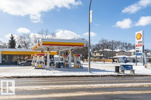 206 8528 82 Avenue, Edmonton, AB - Outdoor