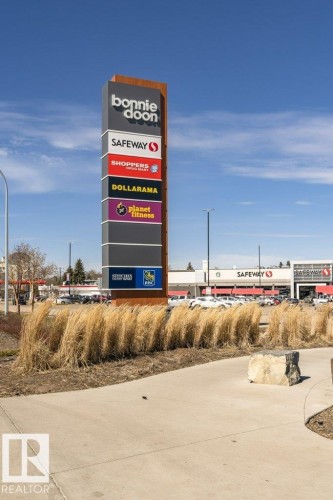 206 8528 82 Avenue, Edmonton, AB - Outdoor