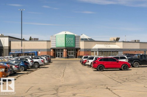 206 8528 82 Avenue, Edmonton, AB - Outdoor