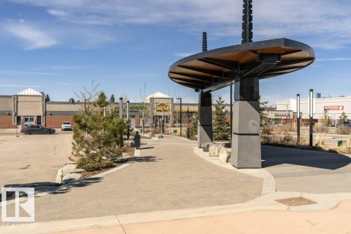 206 8528 82 Avenue, Edmonton, AB - Outdoor