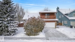 5604 174 Street  Edmonton, AB T6M 1J1